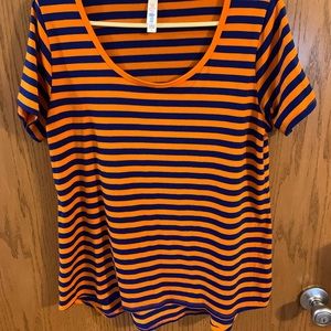 LuLaRoe Classic T